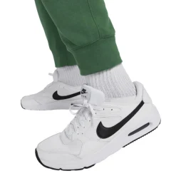 Sportswear Club Fleece joggingbukser><noscript><img width=