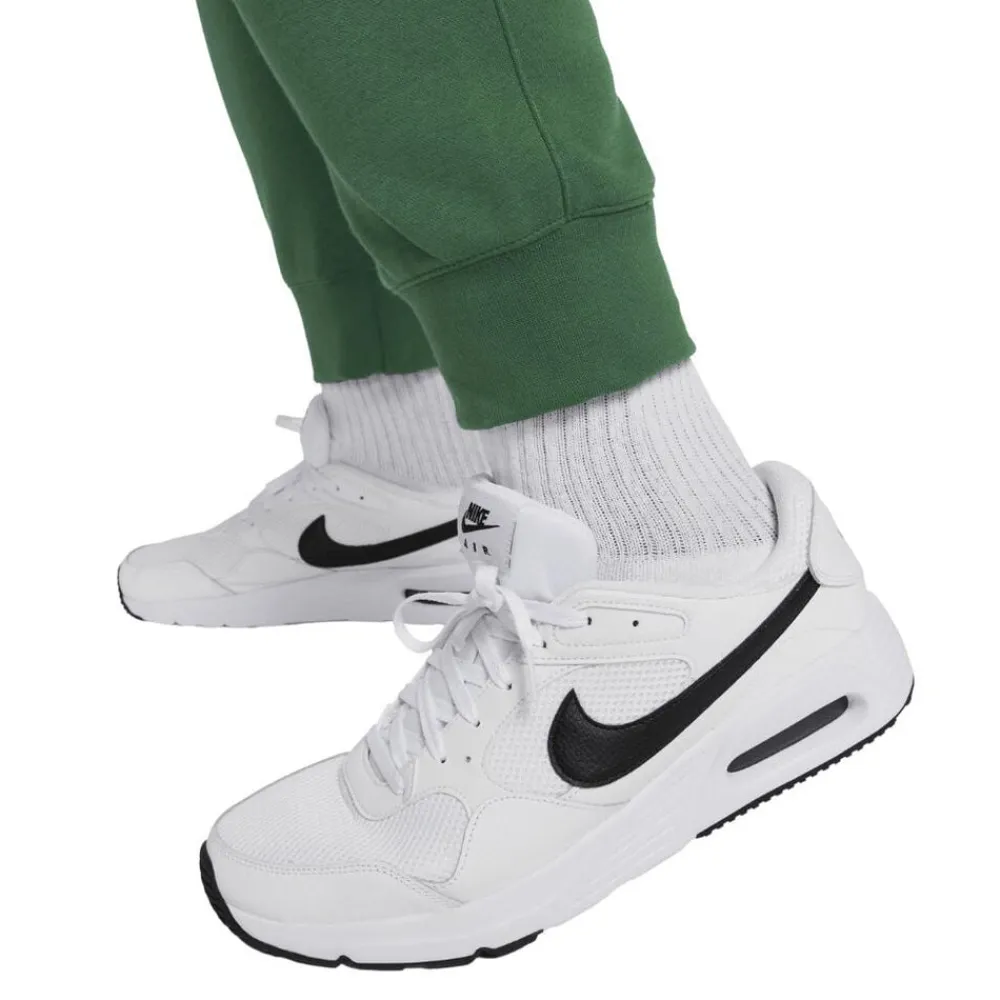 Sportswear Club Fleece joggingbukser>Nike Online