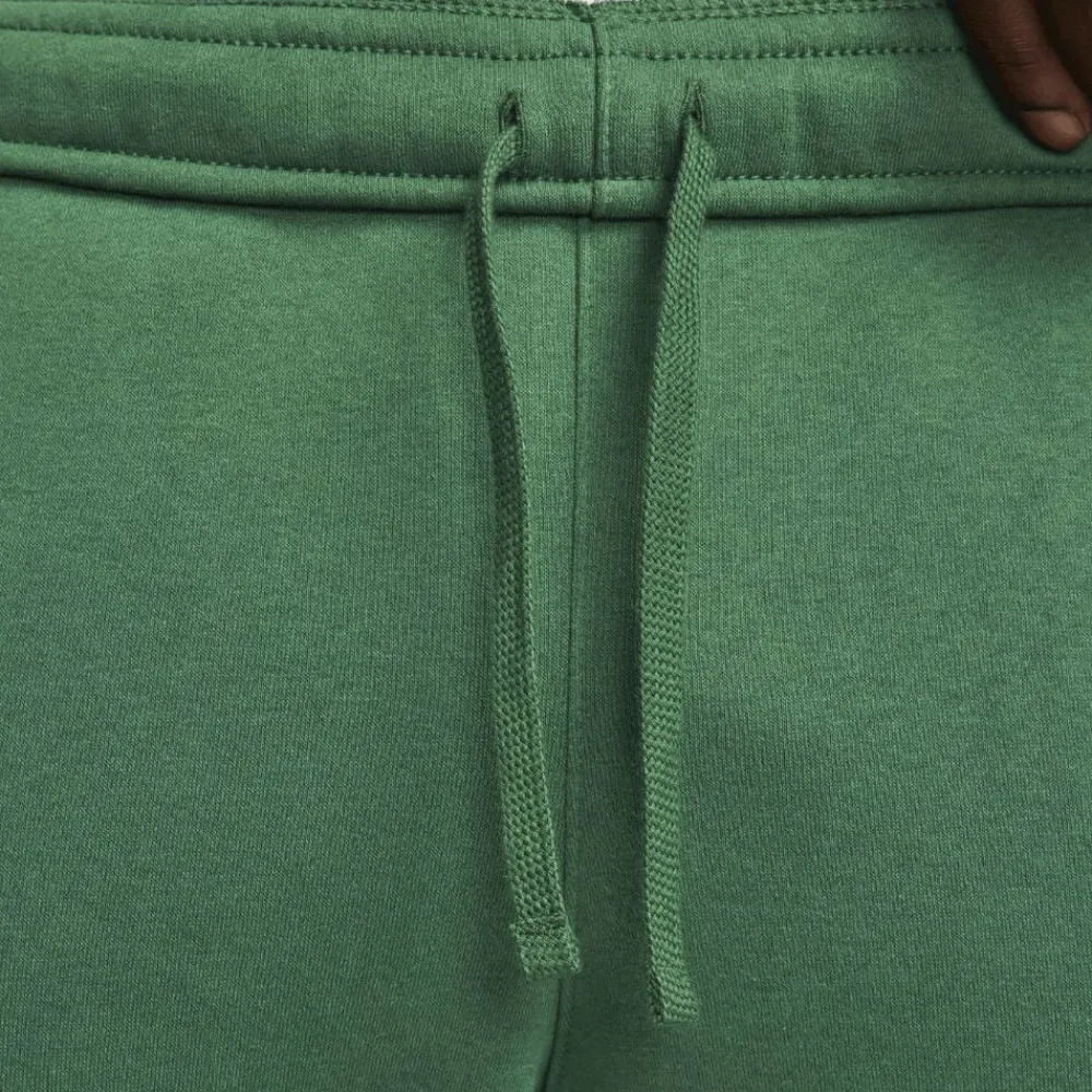 Sportswear Club Fleece joggingbukser>Nike Online