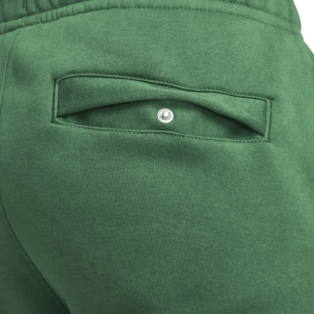Sportswear Club Fleece joggingbukser>Nike Online