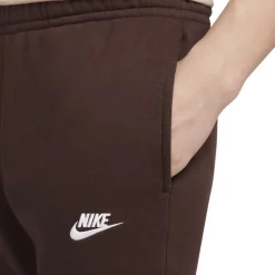 Sportswear Club Fleece joggingbukser><noscript><img width=