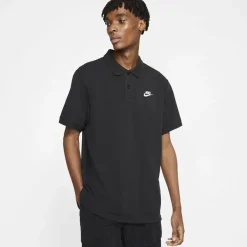Sportswear Polo>Nike