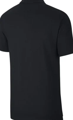 Sportswear Polo><noscript><img width=