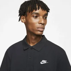 Sportswear Polo><noscript><img width=