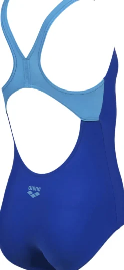 Spray Swim Pro-Back one piece badedragt>Arena Best