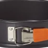 Le Creuset Springform 26 cm Clearance