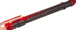 Spy X SpyX. Spy Pen Toolkit