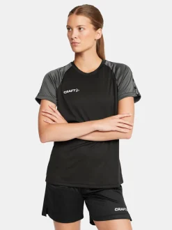 Squad 2. 0 Contrast Trænings T-shirt><noscript><img width=