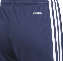 Squad 21 Shorts><noscript><img width=