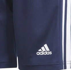 Squad 21 Shorts><noscript><img width=