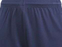 Squad 21 Shorts><noscript><img width=