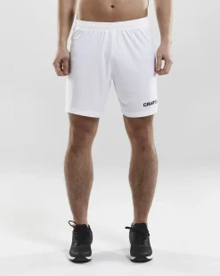 Craft Squad shorts