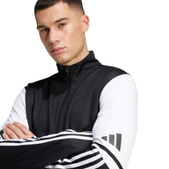 Squadra 25 Full Zip Trænings Trøje><noscript><img width=