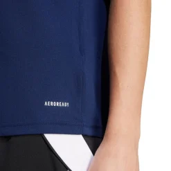 Dame adidas Squadra 25 Polo