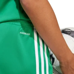 Børn adidas Squadra 25 Shorts