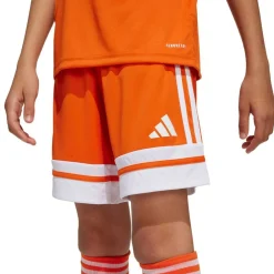Squadra 25 Shorts><noscript><img width=