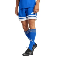 Squadra 25 Shorts>adidas Outlet