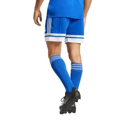 Squadra 25 Shorts>adidas Outlet