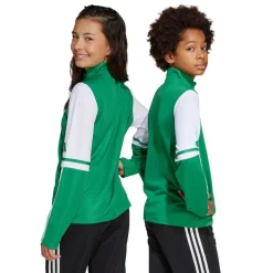 Squadra 25 Trænings Trøje>adidas Hot