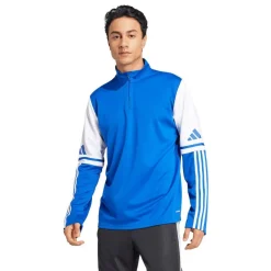 adidas Squadra 25 Trænings Trøje Blå Best