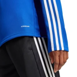 Squadra 25 Trænings Trøje><noscript><img width=