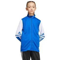 Squadra 25 Trænings Trøje><noscript><img width=