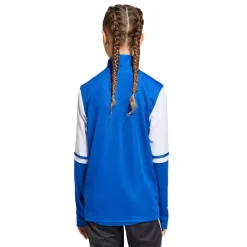 Squadra 25 Trænings Trøje><noscript><img width=