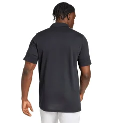 adidas Squadra25 Bomulds Polo
