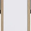 Square Lantern>Andersen - Furniture