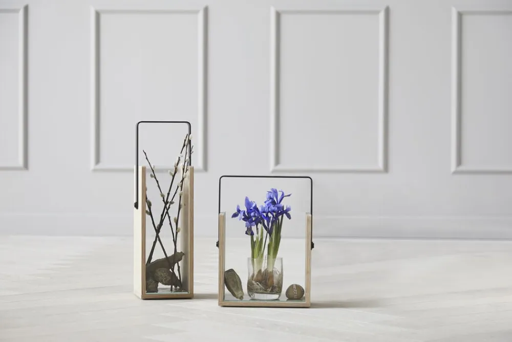 Square Lantern>Andersen - Furniture