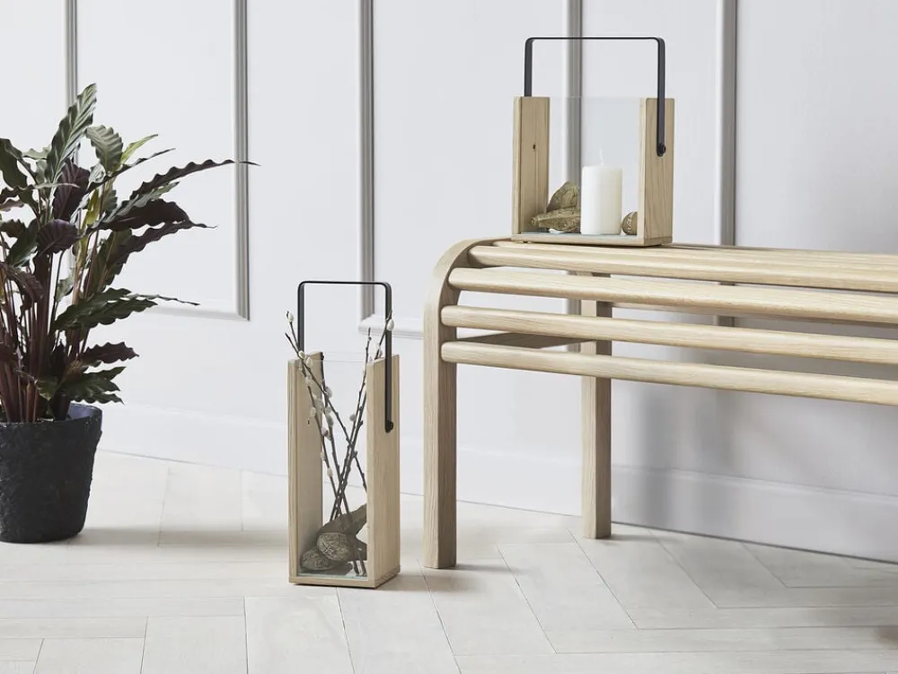 Square Lantern>Andersen - Furniture