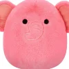 Squishmallows 40 cm P20 F New