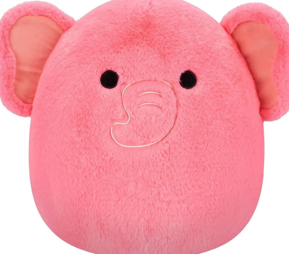 Squishmallows 40 cm P20 F New