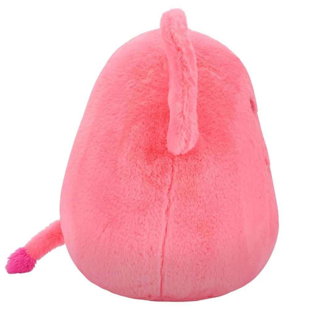 Squishmallows 40 cm P20 F New