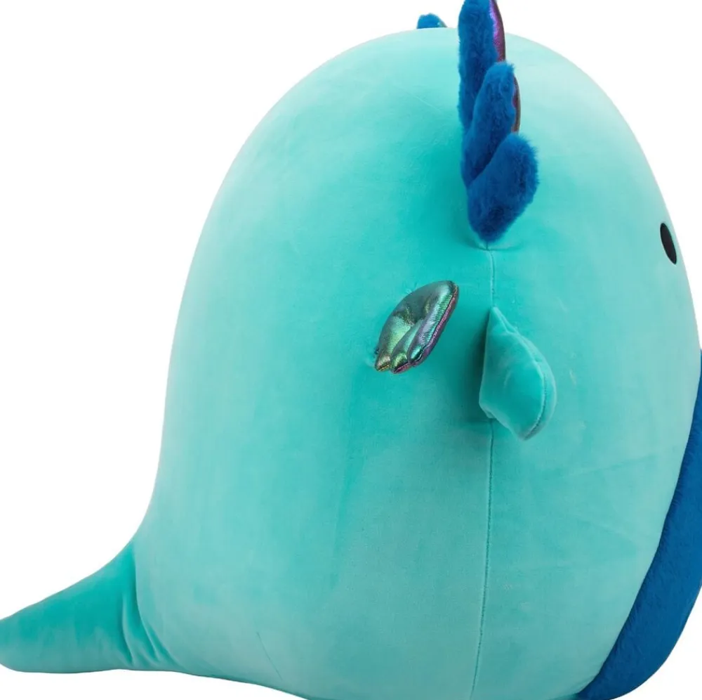Børn Squishmallows 50 cm P23 N