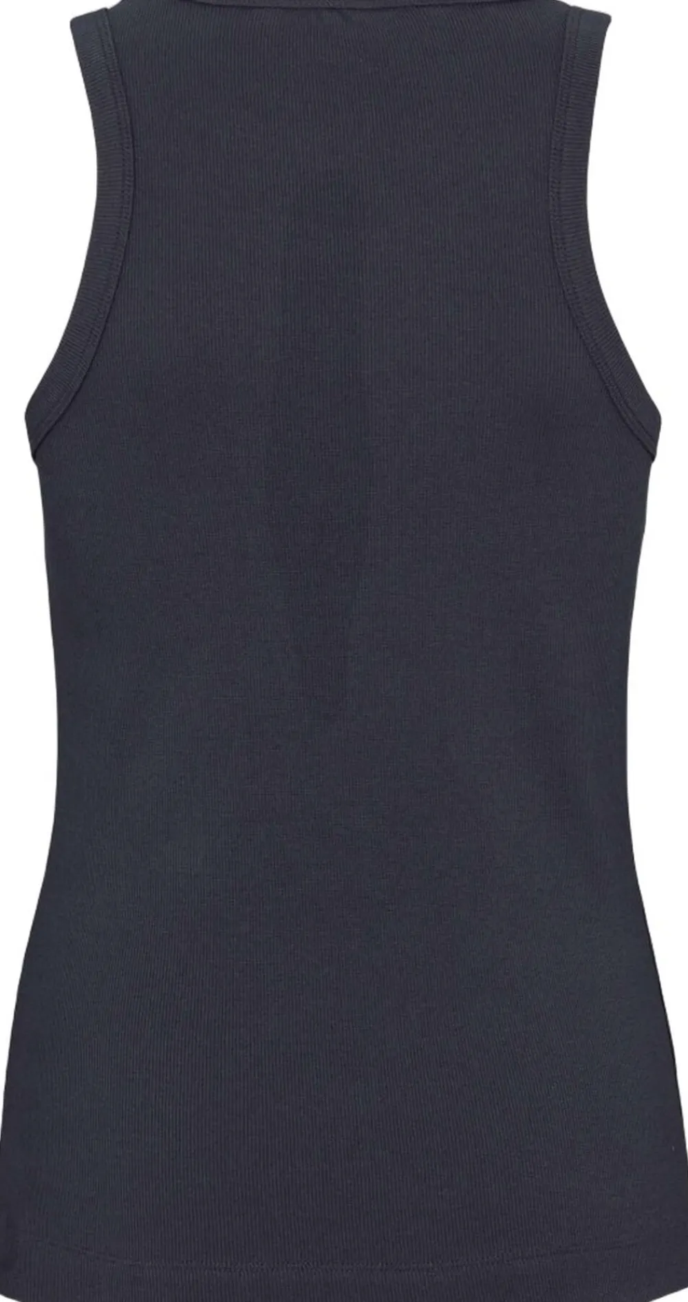 SRAdelynn Tank Top - GOTS>Soft Rebels Clearance