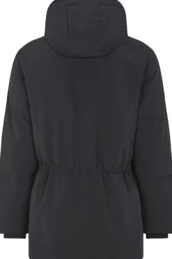 Dame Soft Rebels SRDune Jacket