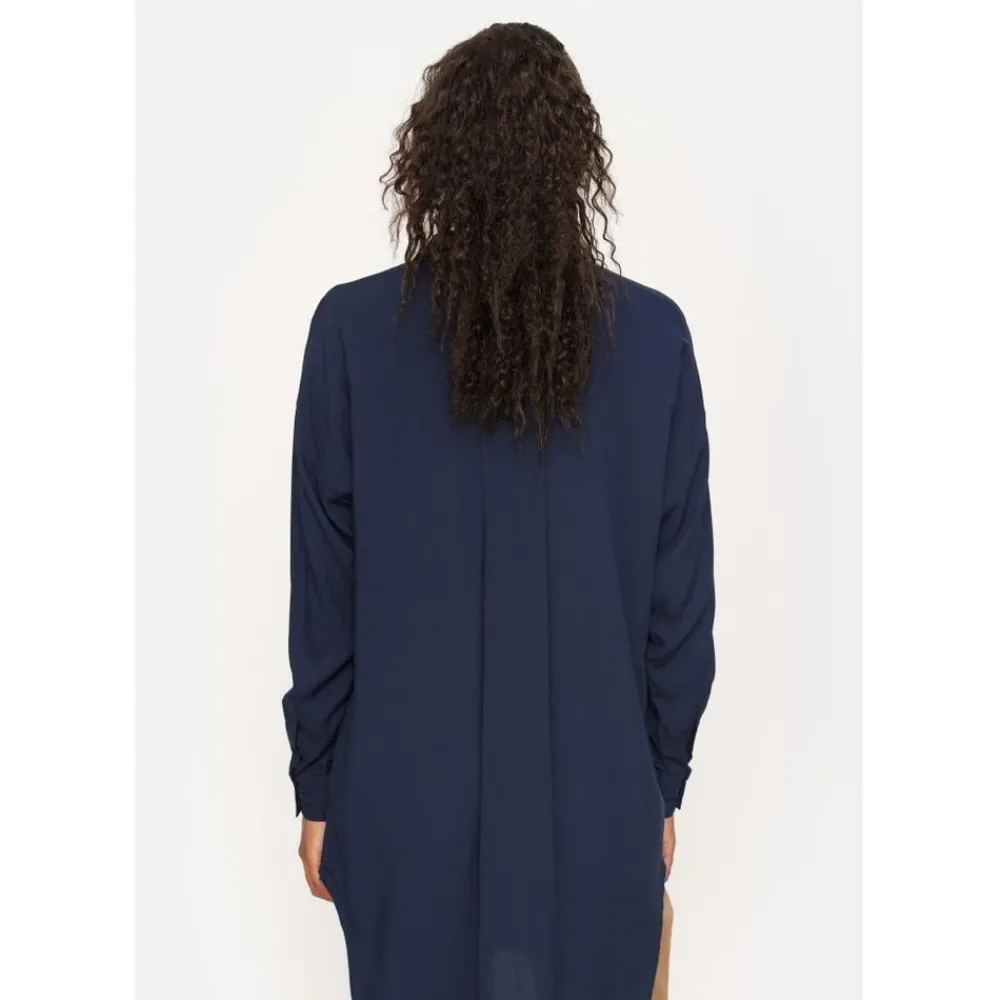 SRFreedom LS Long Shirt>Soft Rebels Clearance