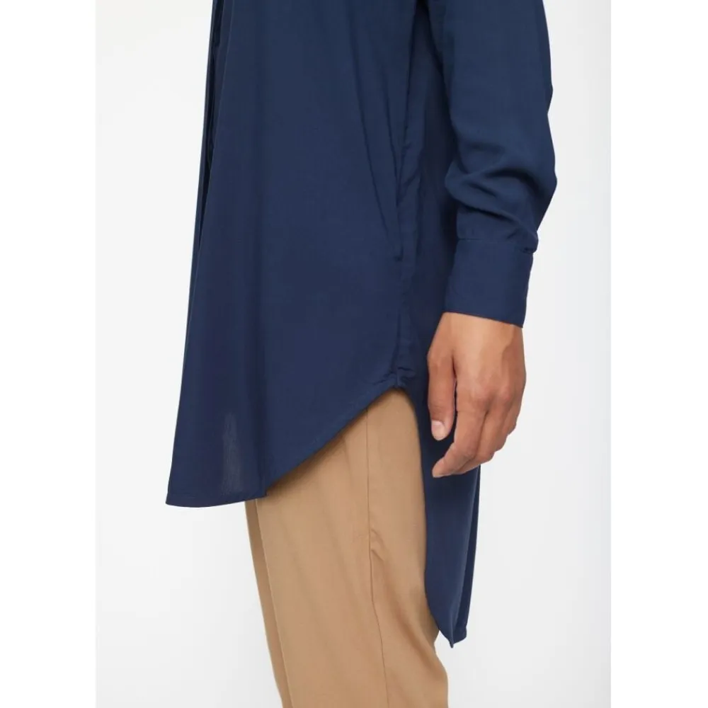 SRFreedom LS Long Shirt>Soft Rebels Clearance