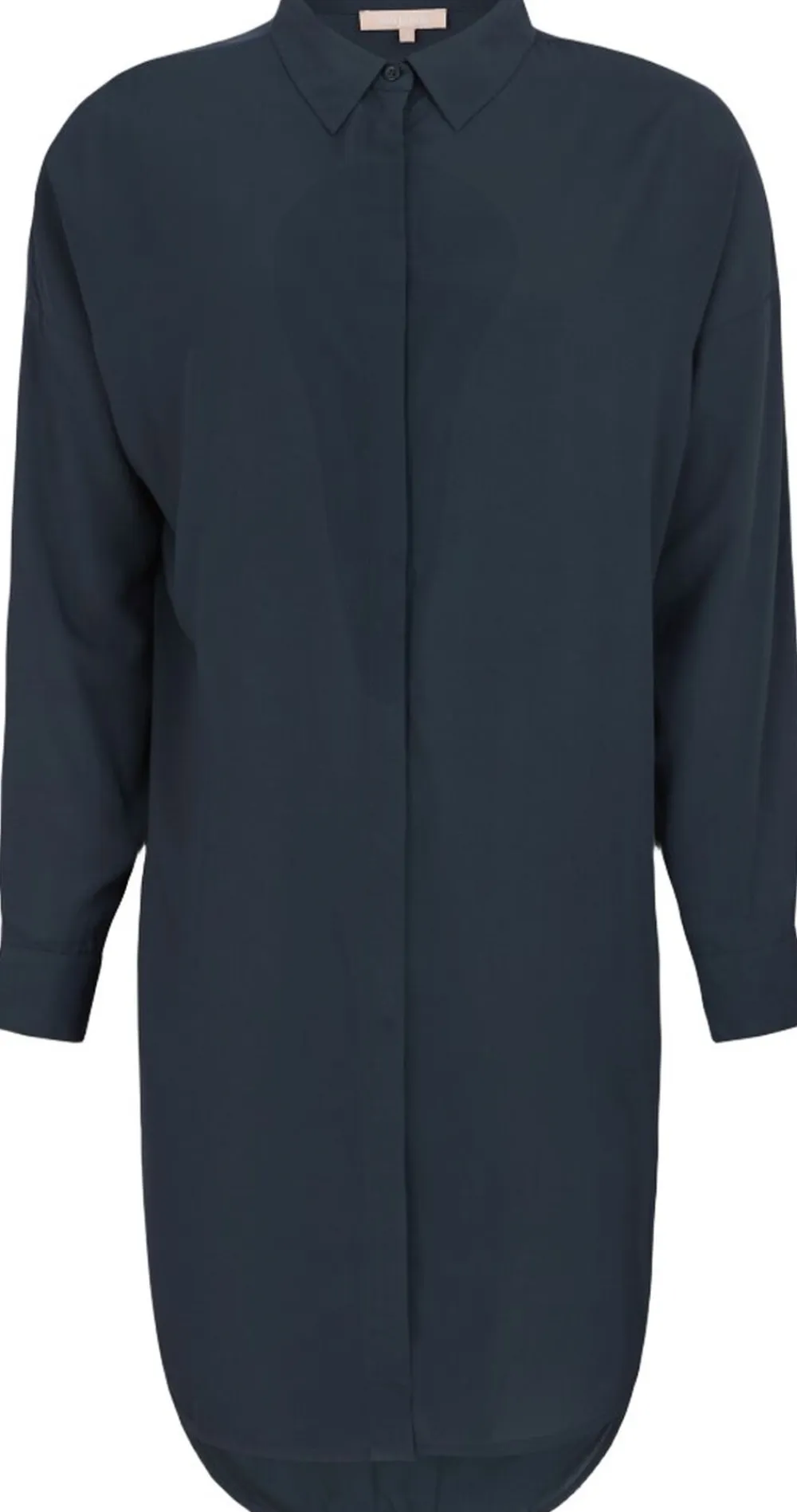 SRFreedom LS Long Shirt>Soft Rebels Clearance