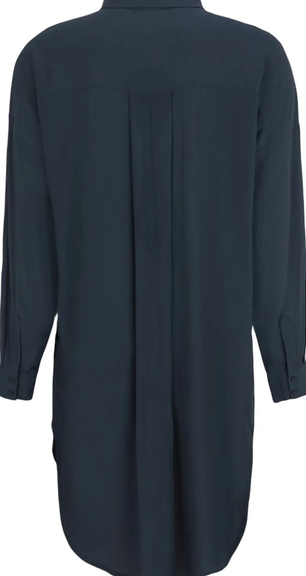 SRFreedom LS Long Shirt>Soft Rebels Clearance