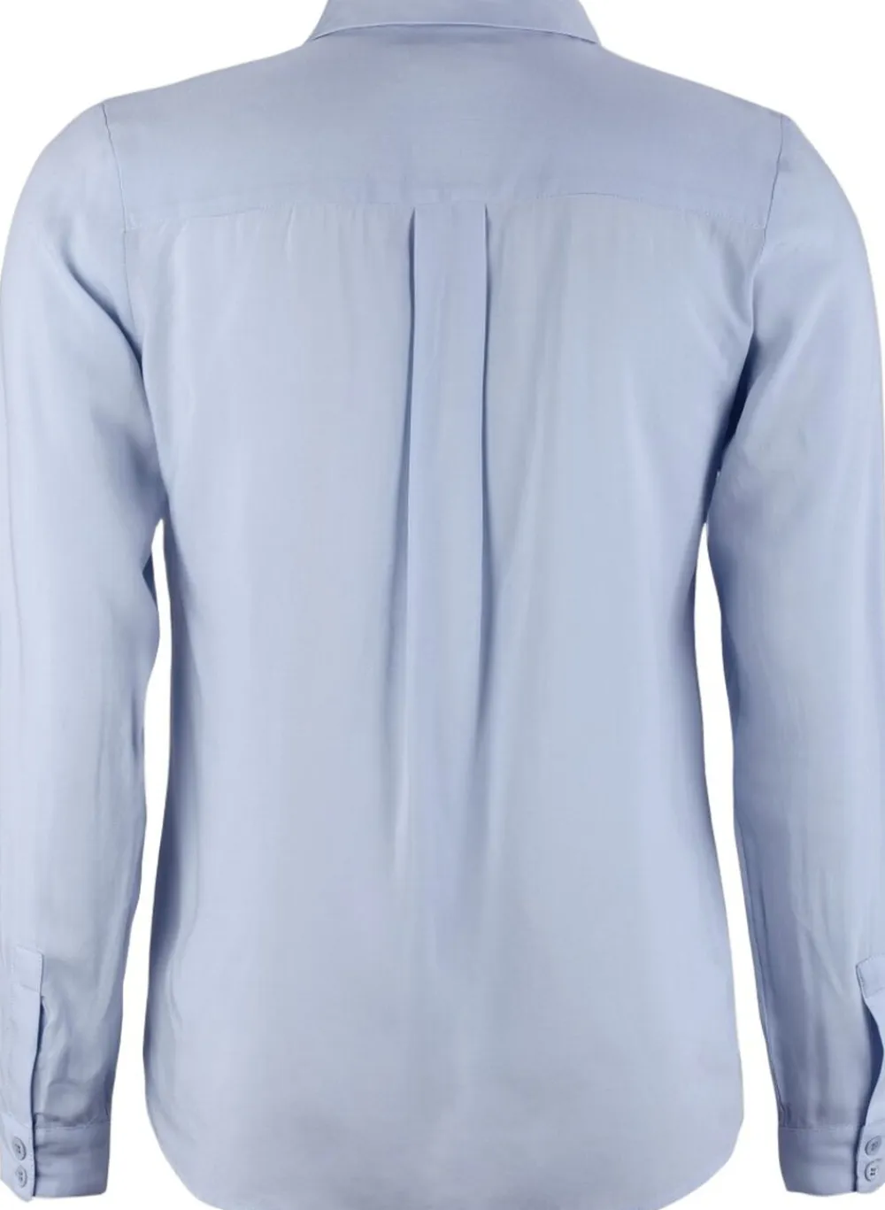 Dame Soft Rebels SRFreedom LS Shirt