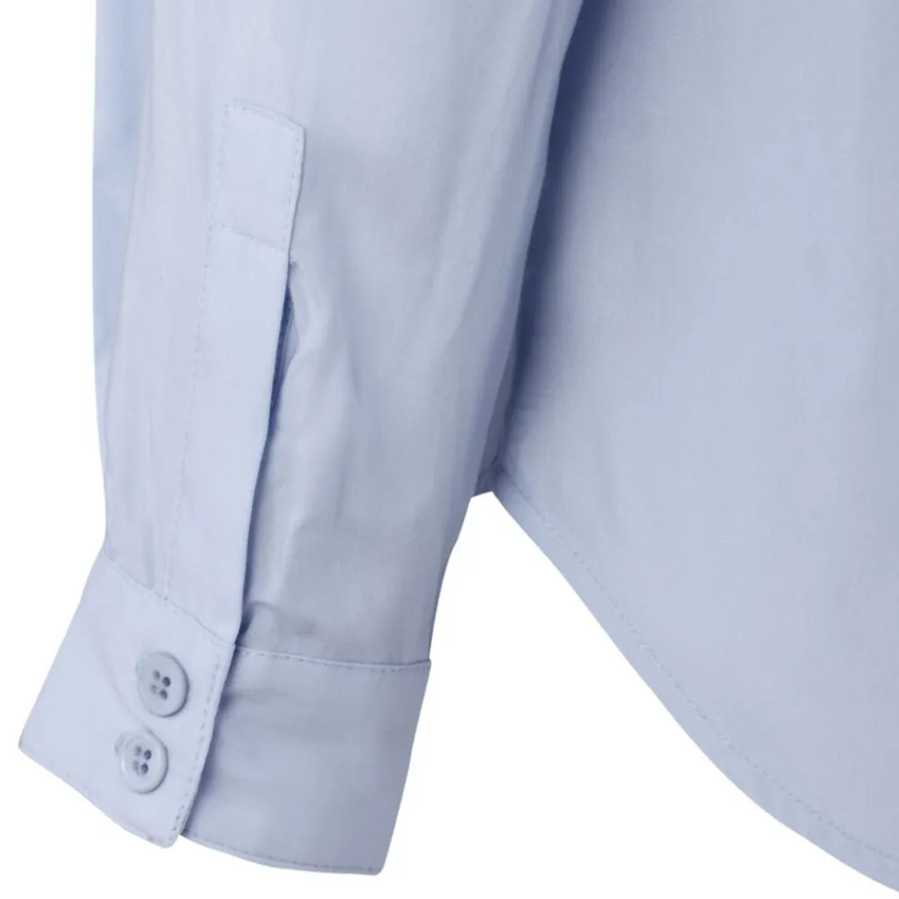 Dame Soft Rebels SRFreedom LS Shirt