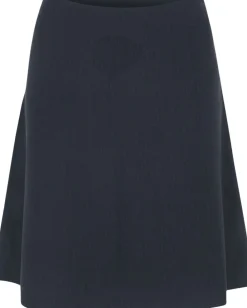 SRHenrietta Short Skirt>Soft Rebels