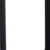 Moebe Standing Frame A5 Black Outlet