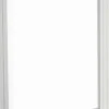 Moebe Standing Frame A5 White