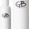 GB by Gun-Britt Star Dust Mocca 75 g Hot