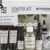 ECOOKING Starterkit - Skincare