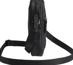 Markberg State Mini Cross. Bag, Rec. Sort