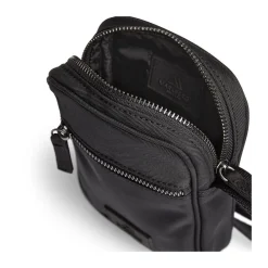 Markberg State Mini Cross. Bag, Rec. Sort